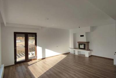 Bolintin Vale, Str Dimitrie Bolintineanu nr 161 - 2