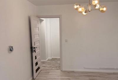 Spatiu comercial de inchiriat - 63 mp, parter - Zona Scriitorilor - 3