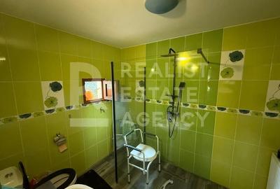 Vânzare, casă, 3 camere, zona Blascovici, Timișoara - 8