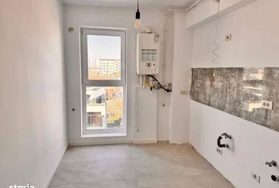 Apartament cu 2 camere în Central - 1