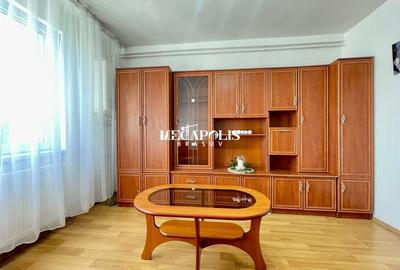 Apartament 2 camere | Decomandat | Colina Universității - 6