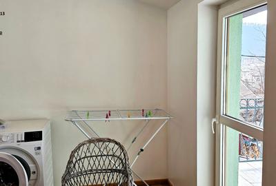 Proprietate de exceptie Ultracentral- str.Stefan cel mare - 14