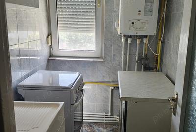 Vand apartament - 3