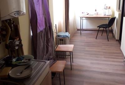 De Inchiriat Apartament 3 camere Universitate - Armeneasca sector 2 - 5