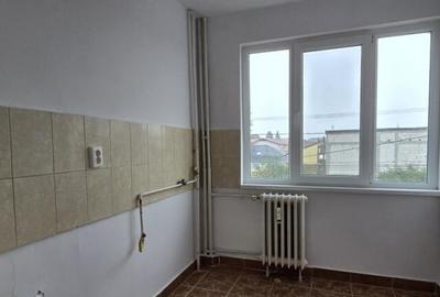 Apartament 3 camere, 61 mp, zona Cina Nord - 12
