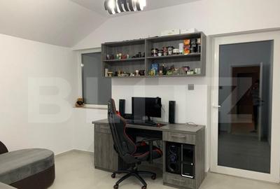 Casa 4 camere , Livezeni , 120 mp , 470 mp teren - 3