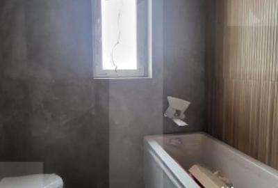 Apartament cu 3 camere semidecomandat în Mehala - 2