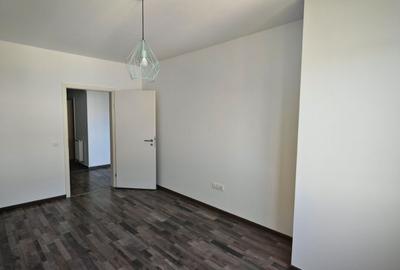 Apartament cu 3 camere semidecomandat, mobilat în Avantgarden - 3