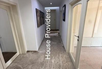 Inchiriere vila Bucurestii Noi Damaroaia - 10