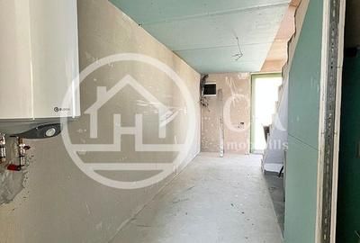 Casa tip duplex cu 4 camere de vanzare in Paleu, Bihor - 8