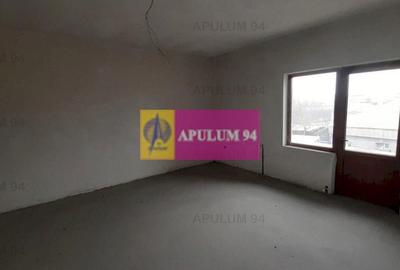 Casa spatioasa cu toate utilitatile langa Bucuresti Casa spatioasa cu toate utilitatile langa Bucuresti - 10