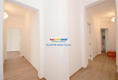 Romana | Jules Michelet | Magheru | Renovat 2025 | Centrala Proprie - 12