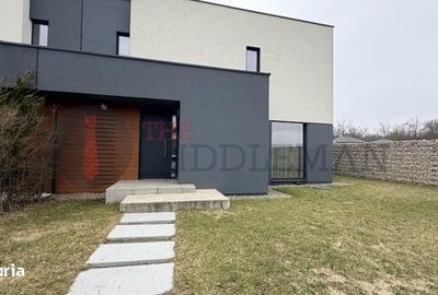 Casă cu 3 camere în Nord - 4