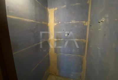 2 Camere Margeanului - 11