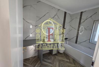 Casa plan parter , Visan ! - 8