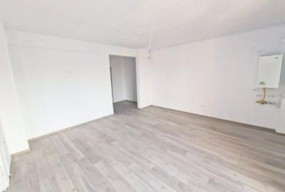 Apartament 2 camere Otopeni | bloc cu lift | 10 minute pe jos de centru Apartament 2 camere Otopeni | bloc cu lift | 10 minute pe jos de centru - 5