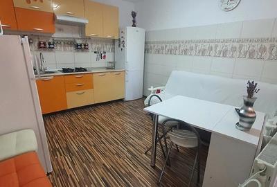 Casă cu 4 camere cu Teren 512 Mp în Tudor Vladimirescu - 7