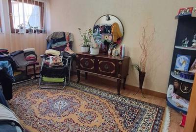 Casă cu 3 camere în Central - 2