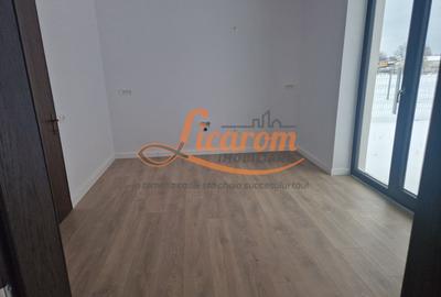 Casă individuală cu 4 camere cu Canalizare în Cristian - 17