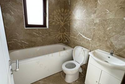 Casă individuală cu 3 camere decomandat cu Teren 380 Mp în Dascălu - 7