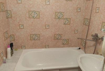 Apartamente 2 camere zona Crangasi - 5