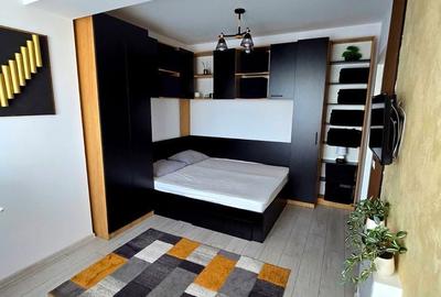 Apartament cu 2 camere în Vest - 10