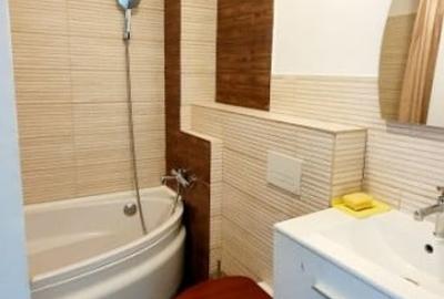 Mobitim inchiriaza apartament 2 camere in Floresti - 9