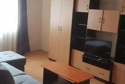 Apartament cu 2 camere în Complex Studențesc - 4