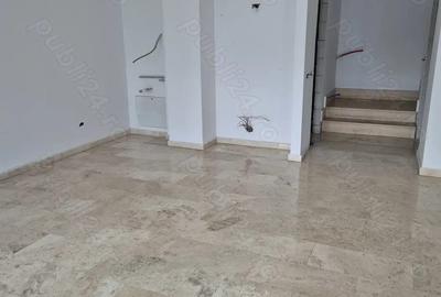 Casă cu 3 camere în Mihail Kogălniceanu