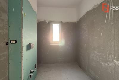 Apartament cu 2 camere decomandat în Moșnița Nouă - 7