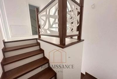 Mehala Duplex 5 Camere 3 Bai | 106mp 220mp Teren | P+1E - 16