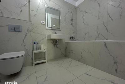 Apartament cu 2 camere decomandat în Colentina - 5