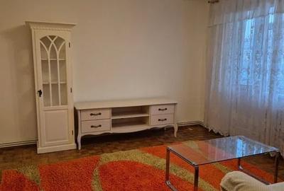 Apartament de inchiriat 4 camere| 80 mp | Zona Cedonia - 2