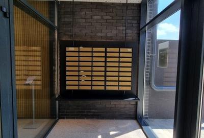 Inchiriere 2 cam H Pipera Lake, deosebit, vedere lac, Aviatiei Pipera - 13