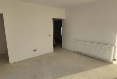 Casă cu 5 camere cu Teren 843 Mp în Dorobanți - 12