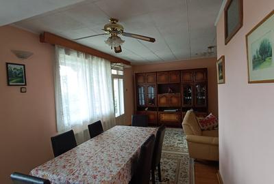 Casa de vanzare - complex imobiliar - 7