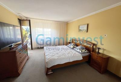 Gaminvest Vila spatioasa de vanzare in EXCLUSIVITATE in Oradea, Bihor,A2381 - 24