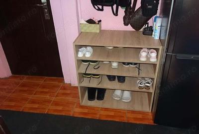 Vand apartament 2 camere decomandat in Deva, zona Micro 15, etaj 5, BECI + PARCARE Vand apartament 2 camere decomandat in Deva, zona Micro 15, etaj 5, BECI + PARCARE - 11