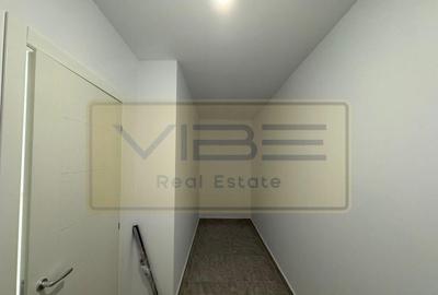 Spatiu office / comercial Valea Lupului - Strada Garoafei - 2