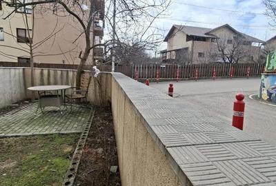 Apartament cu 2 camere decomandat în Lunca Cetățuii - 4