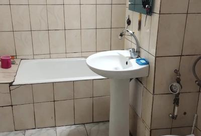 Apartament cu 4 camere decomandat în Est - 5