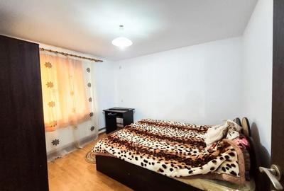 Casă cu 2 camere cu Teren 2647 Mp în Valea Mare - 9