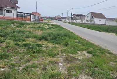 Spațiu comercial, în Rontău - 2