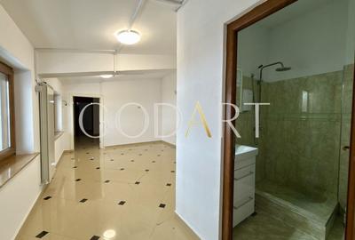 VILA ELEGANTA | CARTIERUL DOMENII - 12