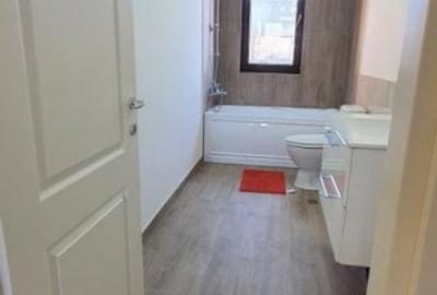 APARTAMENT 4 CAMERE-CHITILA-POD CONSTANTA-2 BAI-2 BALCOANE-BLOC NOU - 7