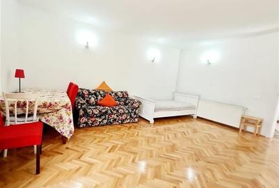 In Vintage style, cu acces auto in curte proprie,  zona Star  - Centrul Istoric, - 48