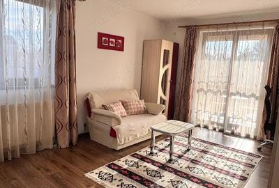 Direct proprietar. Pet friendly. Prima inchiriere. - 5