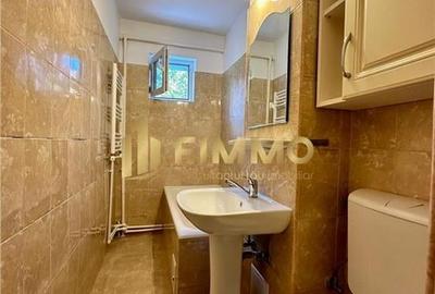 Apartament Str. Zorilor | 2 cam | ID: 802 - 6
