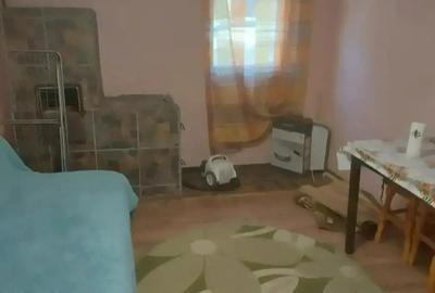 Casa str salcamilor nr 68 zona dealul viilor - 2