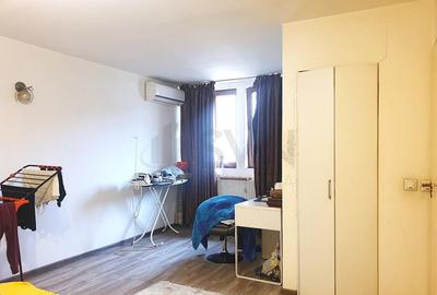 2 Case Dacia Mosilor Rosetti Cartierul Armenesc 2 Case Dacia Mosilor Rosetti Cartierul Armenesc - 4